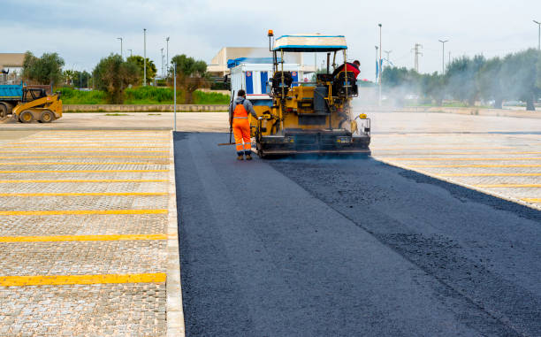  Seven Oaks, SC Driveway Paving Services Pros